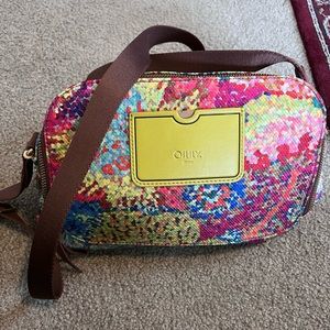 Oilily purse - New with tags